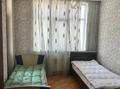 İcarəyə verilir 3 otaqlı yeni tikili 130 m², Nəsimi r., photo 8 from 8