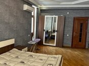 İcarəyə verilir 3 otaqlı yeni tikili 130 m², Nəsimi r., photo 6 from 8