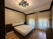 İcarəyə verilir 5 otaqlı həyət evi/bağ evi 250 m², Həzi Aslanov m., photo 8 from 8