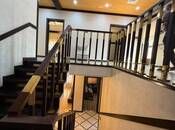 İcarəyə verilir 5 otaqlı həyət evi/bağ evi 250 m², Həzi Aslanov m., photo 7 from 8