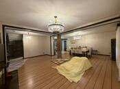 İcarəyə verilir 5 otaqlı həyət evi/bağ evi 250 m², Həzi Aslanov m., photo 4 from 8