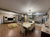 İcarəyə verilir 5 otaqlı həyət evi/bağ evi 250 m², Həzi Aslanov m., photo 2 from 8