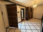 İcarəyə verilir 5 otaqlı həyət evi/bağ evi 250 m², Həzi Aslanov m., photo 6 from 8