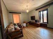 İcarəyə verilir 5 otaqlı həyət evi/bağ evi 250 m², Həzi Aslanov m., photo 5 from 8