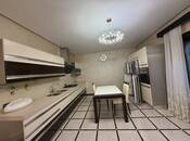İcarəyə verilir 5 otaqlı həyət evi/bağ evi 250 m², Həzi Aslanov m., photo 3 from 8
