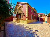 İcarəyə verilir 5 otaqlı həyət evi/bağ evi 250 m², Həzi Aslanov m., photo 1 from 8
