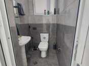 Сдаётся  объект 160 м², пос. Бакиханова, photo 4 from 4