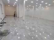 Сдаётся  объект 160 м², пос. Бакиханова, photo 3 from 4