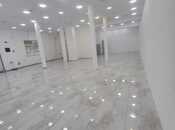 Сдаётся  объект 160 м², пос. Бакиханова, photo 2 from 4