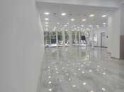 Сдаётся  объект 160 м², пос. Бакиханова, photo 1 from 4