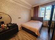 Satılır 1 otaqlı yeni tikili 40.2 m², Masazır q., photo 5 from 8
