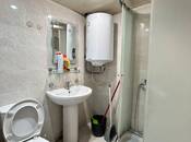 Сдаётся 2-комн. вторичка 40 м², Насиминский  р., photo 7 from 7