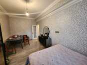 Satılır 1 otaqlı yeni tikili 40.2 m², Masazır q., photo 6 from 8