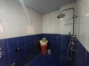 Satılır 1 otaqlı yeni tikili 40.2 m², Masazır q., photo 7 from 8