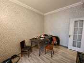 Satılır 1 otaqlı yeni tikili 40.2 m², Masazır q., photo 4 from 8