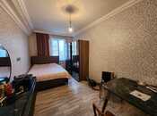 Satılır 1 otaqlı yeni tikili 40.2 m², Masazır q., photo 2 from 8