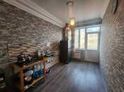 Satılır 1 otaqlı yeni tikili 40.2 m², Masazır q., photo 3 from 8
