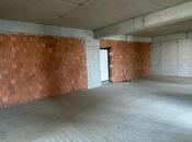 Satılır 4 otaqlı yeni tikili 257 m², Yasamal r., photo 7 from 8