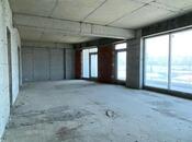Satılır 4 otaqlı yeni tikili 257 m², Yasamal r., photo 4 from 8