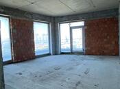Satılır 4 otaqlı yeni tikili 257 m², Yasamal r., photo 3 from 8