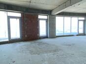 Satılır 4 otaqlı yeni tikili 257 m², Yasamal r., photo 2 from 8