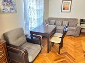 Сдаётся 2-комн. вторичка 40 м², Насиминский  р., photo 2 from 7