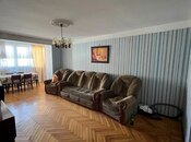 İcarəyə verilir 3 otaqlı köhnə tikili 100 m², Elmlər Akademiyası m., photo 1 from 8
