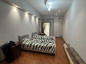 Satılır 3 otaqlı yeni tikili 130 m², Memar Əcəmi m., photo 2 from 8