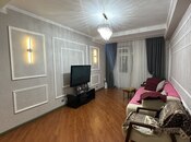 Satılır 3 otaqlı yeni tikili 130 m², Memar Əcəmi m., photo 5 from 8