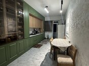 Satılır 3 otaqlı yeni tikili 130 m², Memar Əcəmi m., photo 8 from 8