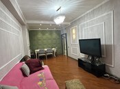Satılır 3 otaqlı yeni tikili 130 m², Memar Əcəmi m., photo 4 from 8