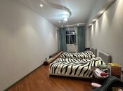 Satılır 3 otaqlı yeni tikili 130 m², Memar Əcəmi m., photo 7 from 8