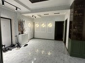 Satılır 3 otaqlı yeni tikili 130 m², Memar Əcəmi m., photo 3 from 8