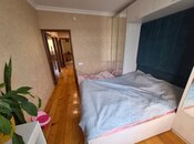 Satılır 2 otaqlı köhnə tikili 60 m², Həzi Aslanov m., photo 6 from 8