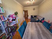 Satılır 2 otaqlı köhnə tikili 60 m², Həzi Aslanov m., photo 2 from 8