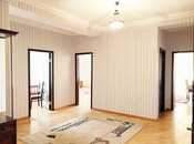 Сдаётся 3-комн. новостройка 130 м², м. Нариман Нариманов, photo 4 from 7