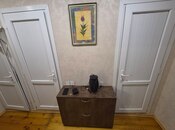 Satılır 2 otaqlı köhnə tikili 60 m², Həzi Aslanov m., photo 8 from 8