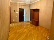 Сдаётся 2-комн. новостройка 100 м², м. Шах Исмаил Хатаи, photo 4 from 6