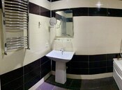 Сдаётся 2-комн. новостройка 100 м², м. Шах Исмаил Хатаи, photo 5 from 6