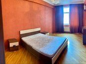 Сдаётся 2-комн. новостройка 100 м², м. Шах Исмаил Хатаи, photo 2 from 6