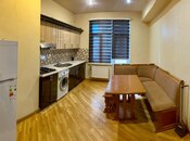 Сдаётся 2-комн. новостройка 100 м², м. Шах Исмаил Хатаи, photo 3 from 6