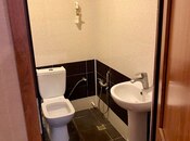 Сдаётся 2-комн. новостройка 100 м², м. Шах Исмаил Хатаи, photo 6 from 6