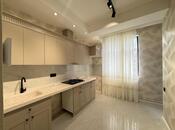 Satılır 3 otaqlı yeni tikili 86 m², Qara Qarayev m., photo 4 from 8