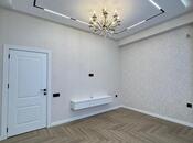 Satılır 3 otaqlı yeni tikili 86 m², Qara Qarayev m., photo 2 from 8