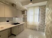 Satılır 3 otaqlı yeni tikili 86 m², Qara Qarayev m., photo 5 from 8