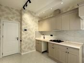 Satılır 3 otaqlı yeni tikili 86 m², Qara Qarayev m., photo 6 from 8