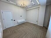 Satılır 3 otaqlı yeni tikili 86 m², Qara Qarayev m., photo 1 from 8