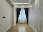 Satılır 3 otaqlı yeni tikili 86 m², Qara Qarayev m., photo 7 from 8