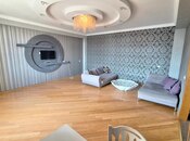 Сдаётся 2-комн. новостройка 65 м², м. Шах Исмаил Хатаи, photo 3 from 8