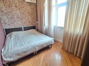 Сдаётся 2-комн. новостройка 65 м², м. Шах Исмаил Хатаи, photo 5 from 8
